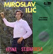 [Slika: 109270625_Prednja.jpg]