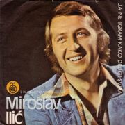 [Slika: 109271030_miroslavilic1977singlp.jpg]