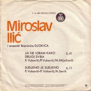 [Slika: 109271031_miroslavilic1977singlz.jpg]