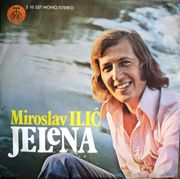 [Slika: 109271076_1977_a.jpg]
