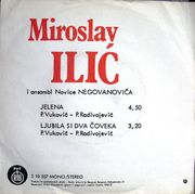[Slika: 109271079_1977_b.jpg]