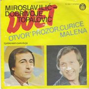[Slika: 109271263_R-2246871-1272171230.jpg]