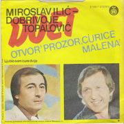 [Slika: 109271265_R-2246871-1272171250.jpg]
