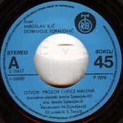 [Slika: 109271267_R-2246871-1272171269.jpeg]