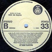 [Slika: 109271636_R-2271508-1273700935.jpeg]