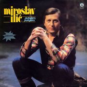 [Slika: 109271670_Miroslav_Ilic_1984_p.jpg]