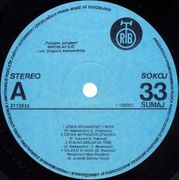 [Slika: 109271671_Miroslav_Ilic_1984_s_A.jpg]