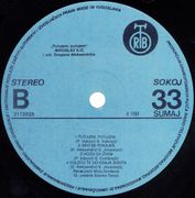 [Slika: 109271672_Miroslav_Ilic_1984_s_B.jpg]