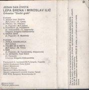 [Slika: 109271700_lepabrenamiroslavilic19_1.jpg]