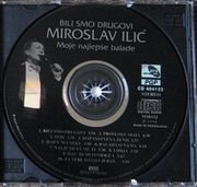 [Slika: 109279594_CE-DE_1.jpg]