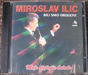 [Slika: 109279596_Prednja.jpg]