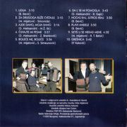 [Slika: 109279604_Miroslav_1998_uz.jpg]
