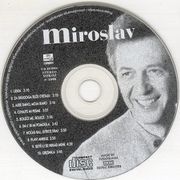 [Slika: 109279611_Miroslav_1998_cd.jpg]