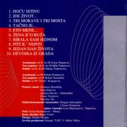 [Slika: 109279852_miroslavilic2004etomene_2.jpg]