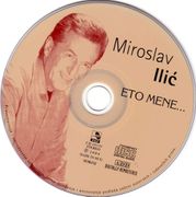[Slika: 109279853_miroslavilic2004etomene_3.jpg]