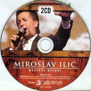 [Slika: 109280025_2008_CD2.jpeg]