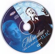 [Slika: 109280080_scan0007.jpg]