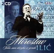 [Slika: 109280081_2011_a.jpg]