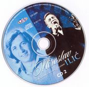 [Slika: 109280085_scan0008.jpg]