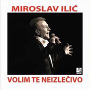 [Slika: 109280094_folder.jpg]