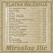[Slika: 109280099_Zadnja.jpg]