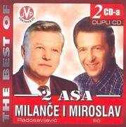 [Slika: 109280379_hghkjghghm.jpg]