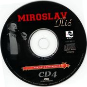 [Slika: 109300052_CE-DE_4.jpg]