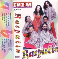 [Slika: 109310799_R-14464555-1575065617-6273.jpg]