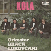 [Slika: 109325788_prednja.png]