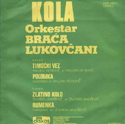 [Slika: 109325789_zadnja.png]