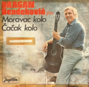 [Slika: 109325836_prednja.png]