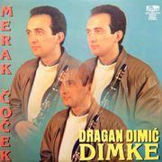 [Slika: 109325902_Dragan_Dimic_Dimke_1988_p.jpg]