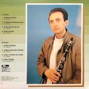 [Slika: 109325903_Dragan_Dimic_Dimke_1988_z.jpg]
