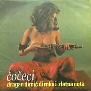 [Slika: 109325916_Dragan_Dimic_Dimke_1990_p.jpg]
