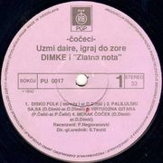 [Slika: 109325924_Dragan_Dimic_Dimke_1992_sA.jpg]