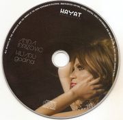 [Slika: 109330225_scan0002.jpg]