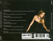 [Slika: 109330226_scan0003.jpg]