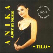 [Slika: 109330288_Anika_-_Tilo_2003.jpg]