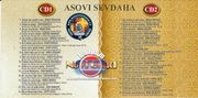 [Slika: 109330338_03.jpg]