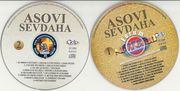 [Slika: 109330339_04.jpg]