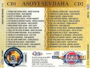 [Slika: 109330341_06.jpg]