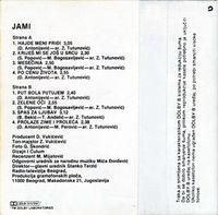 [Slika: 109346538_R-4303670-1361211793-7609.jpg]