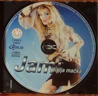 [Slika: 109349358_R-3434031-1542204588-8237.jpg]