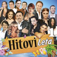 [Slika: 109349467_Grand_Hitovi_Leta_2016.jpg]