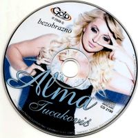 [Slika: 109370446_cd.jpg]