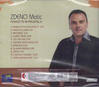 [Slika: 109381538_zadnja.jpg]