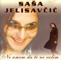 [Slika: 109381705_prednja.jpg]
