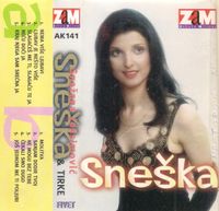 [Slika: 109383117_R-26812373-1681925825-7683.jpg]