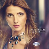 [Slika: 109383265_prednja.jpg]