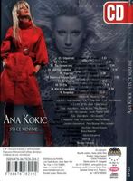 [Slika: 109392405_R-1713578-1238657202.jpg]